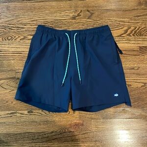 Souther Tide Swim trunls